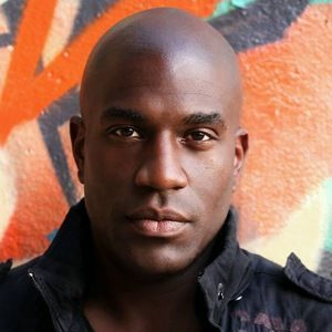 Meet your Posher, Karl